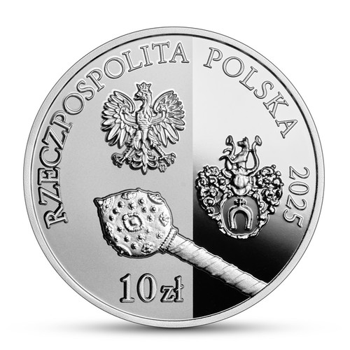 Obraz nie załadował się poprawnie
