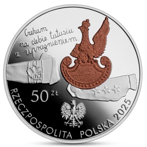 Obraz nie załadował się poprawnie