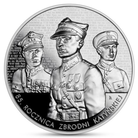 Obraz nie załadował się poprawnie