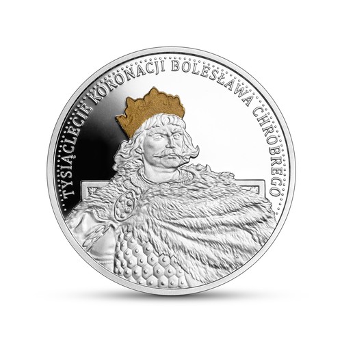 Obraz nie załadował się poprawnie