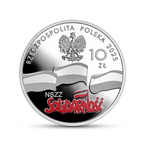 Obraz nie załadował się poprawnie