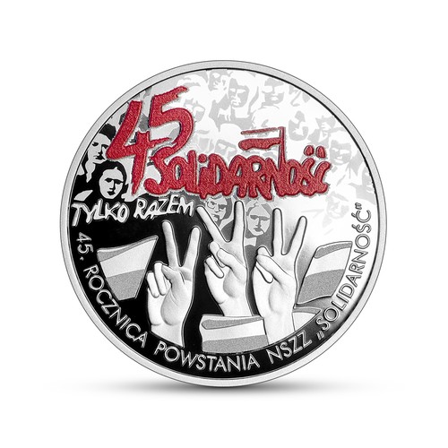 Obraz nie załadował się poprawnie