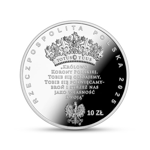 Obraz nie załadował się poprawnie