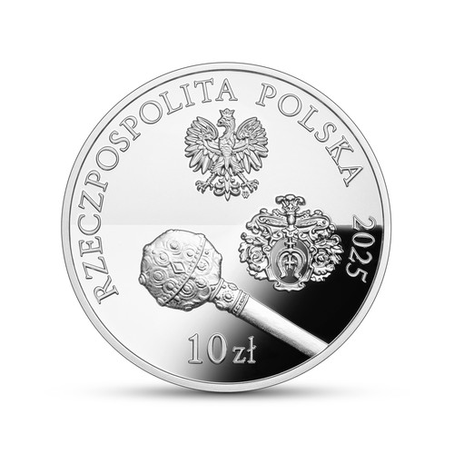 Obraz nie załadował się poprawnie