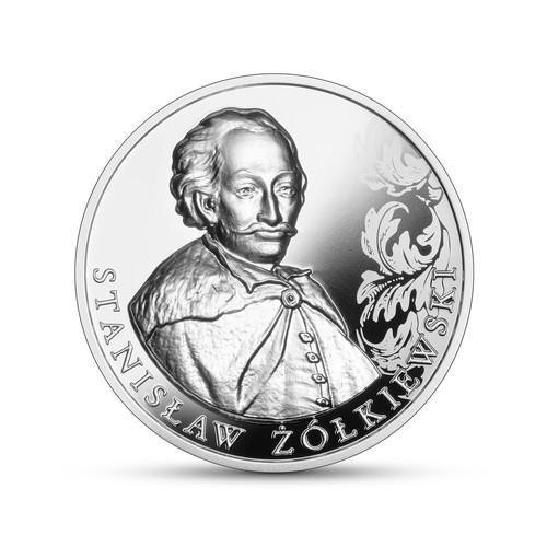 Obraz nie załadował się poprawnie