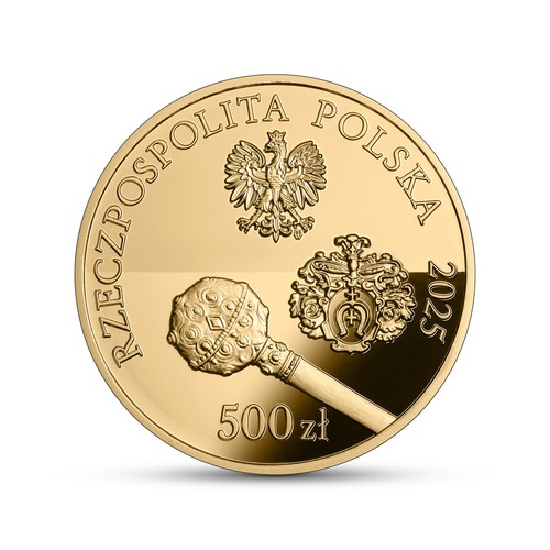 Obraz nie załadował się poprawnie