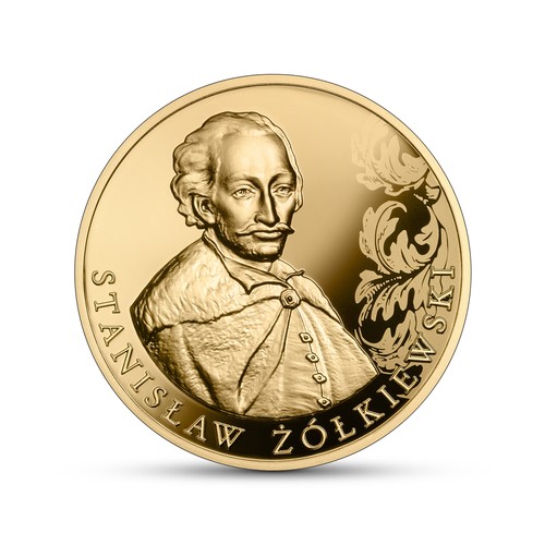 Obraz nie załadował się poprawnie