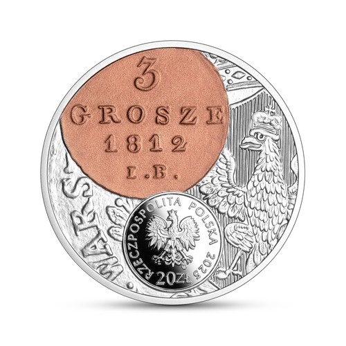 Obraz nie załadował się poprawnie