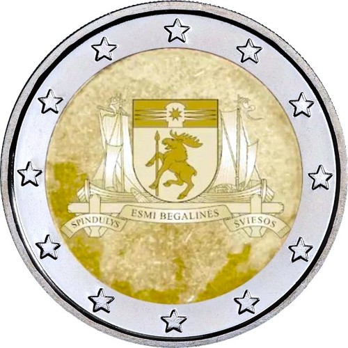 Obraz nie załadował się poprawnie