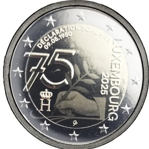 Obraz nie załadował się poprawnie