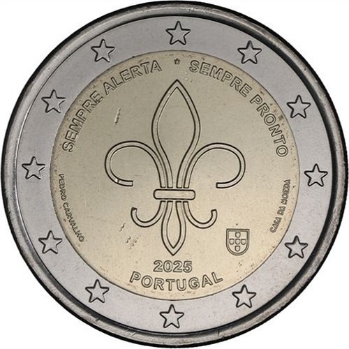 Obraz nie załadował się poprawnie