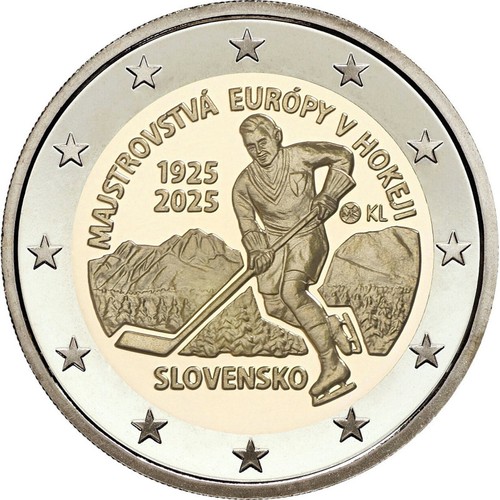 Obraz nie załadował się poprawnie