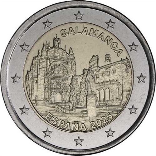 Obraz nie załadował się poprawnie
