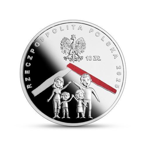 Obraz nie załadował się poprawnie