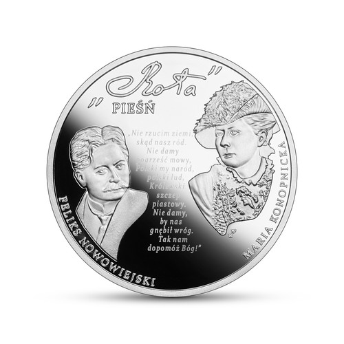 Obraz nie załadował się poprawnie