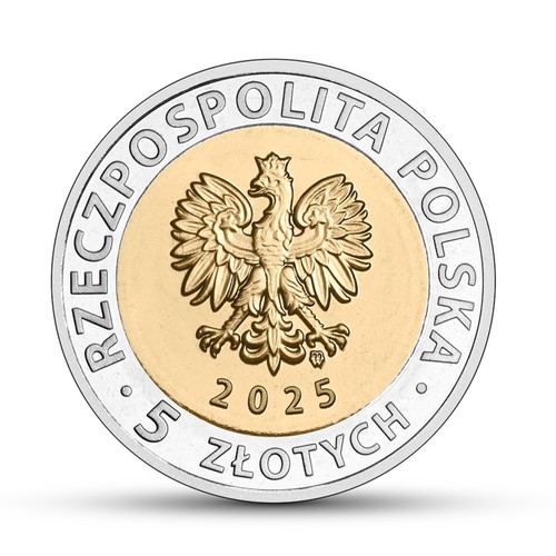 Obraz nie załadował się poprawnie