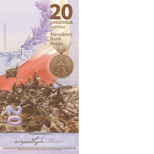 Obraz nie załadował się poprawnie