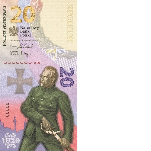 Obraz nie załadował się poprawnie