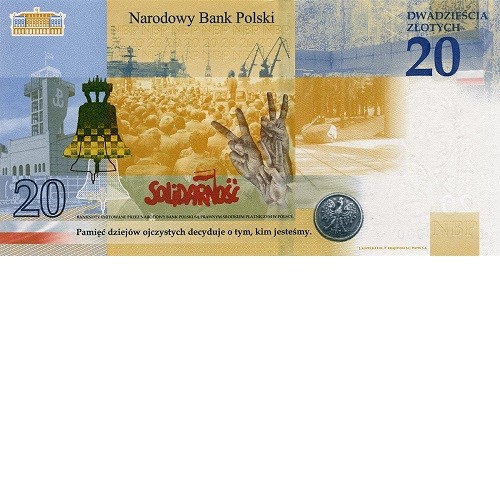 Obraz nie załadował się poprawnie