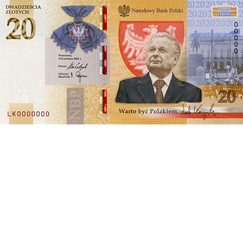 Obraz nie załadował się poprawnie