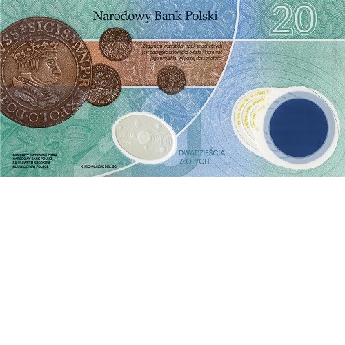 Obraz nie załadował się poprawnie