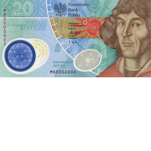 Obraz nie załadował się poprawnie