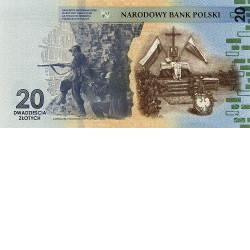 Obraz nie załadował się poprawnie