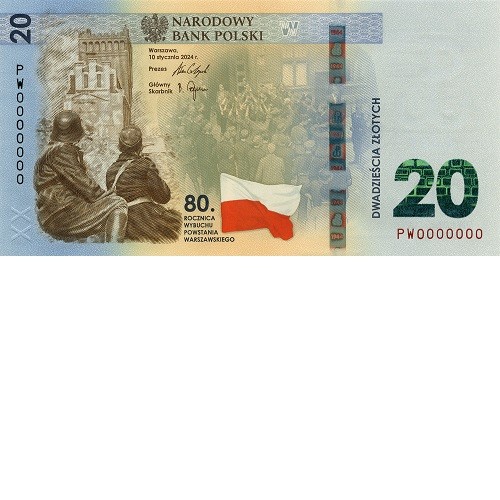 Obraz nie załadował się poprawnie