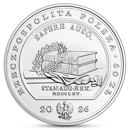 Obraz nie załadował się poprawnie