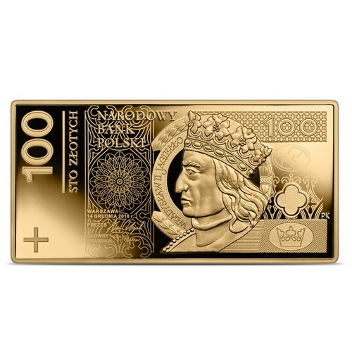 Obraz nie załadował się poprawnie